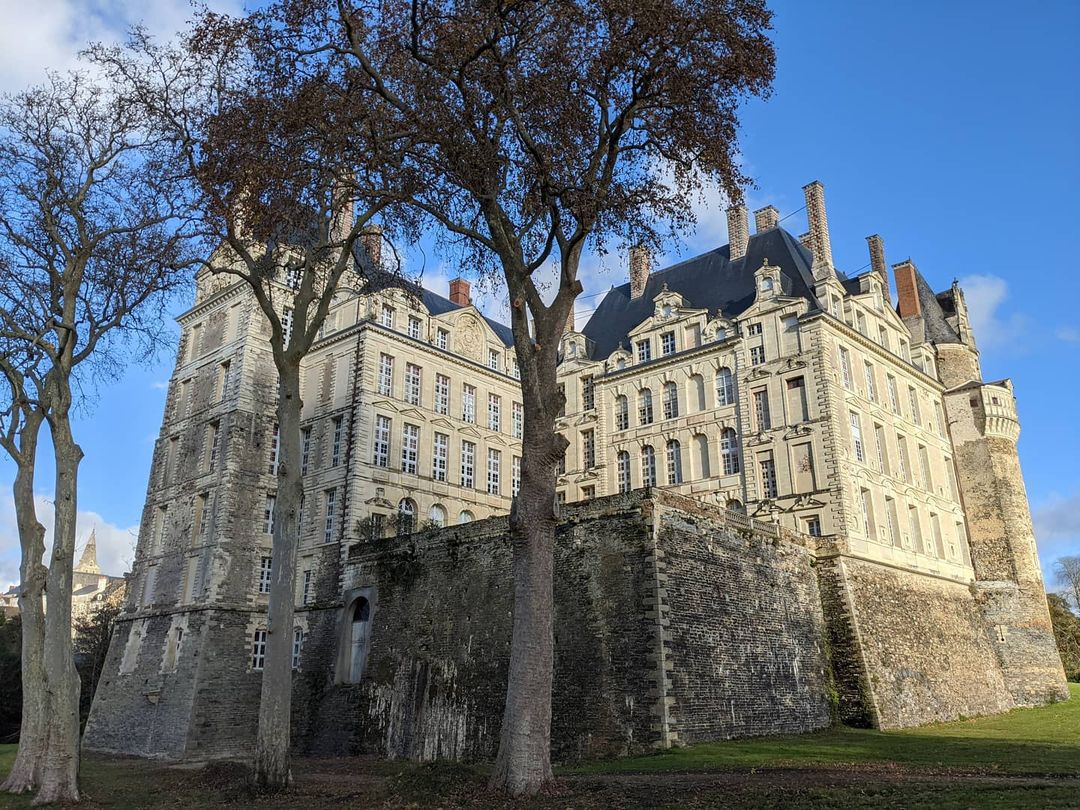 most haunted places in the world
