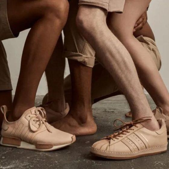 Amazon.com | ASICS Men's Japan S Sportstyle Shoes, 7, White/Midnight |  Fashion Sneakers
