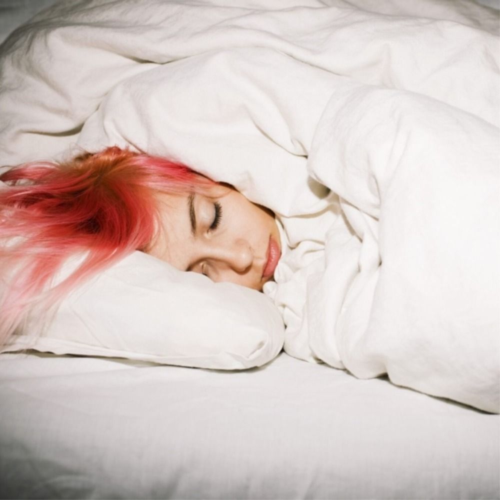 An expert’s guide to getting the best sleep (plus, tips for nights when you can’t)