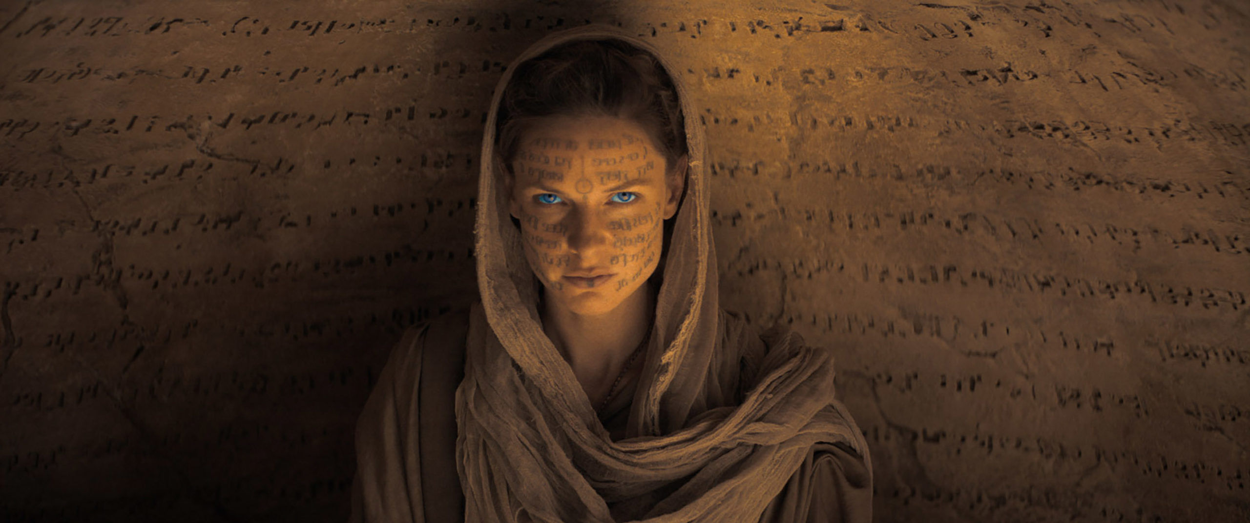 Film Dune