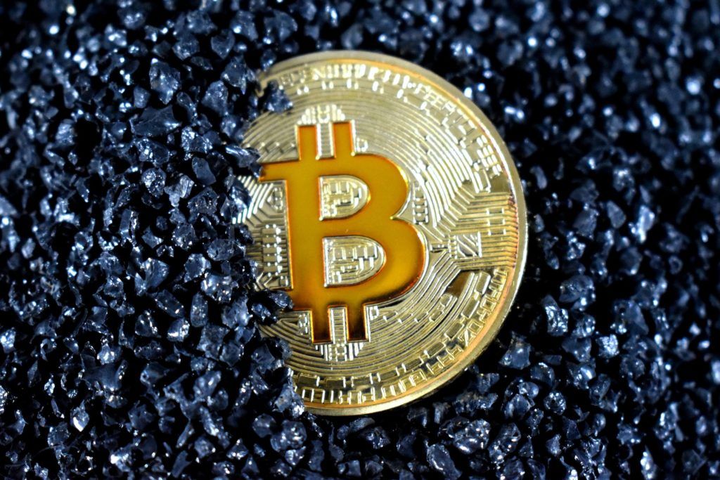 7 legitimate platforms where you can trade in cryptocurrency, including Bitcoin