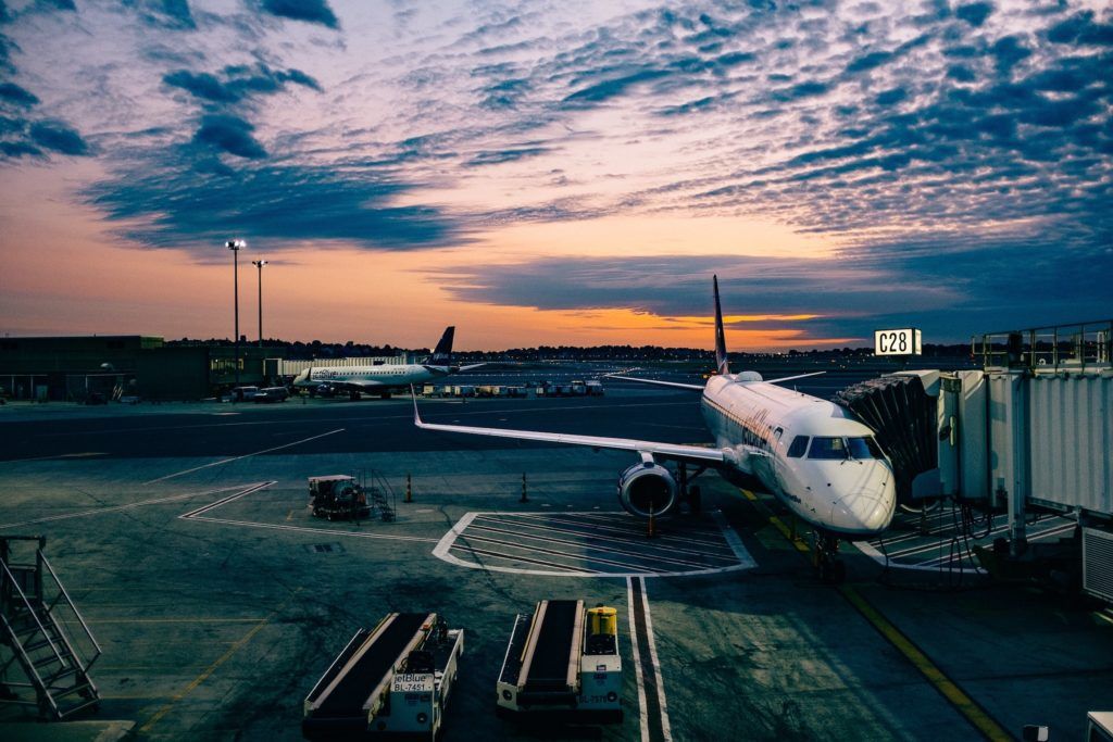 Flying green will be way more expensive — here’s why