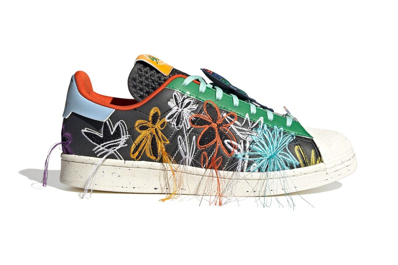 yeezy sean wotherspoon