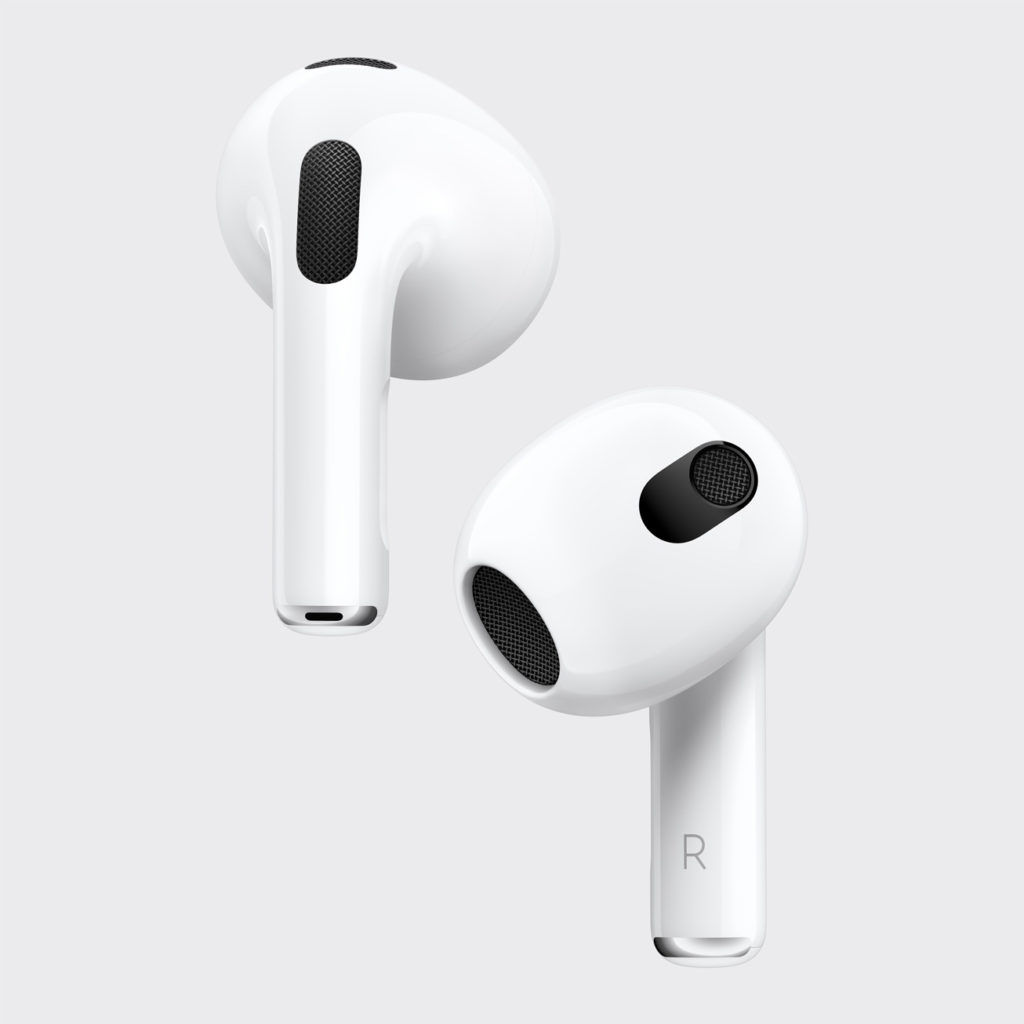 Not sure which AirPods to buy? Here’s your guide to Apple’s audio devices