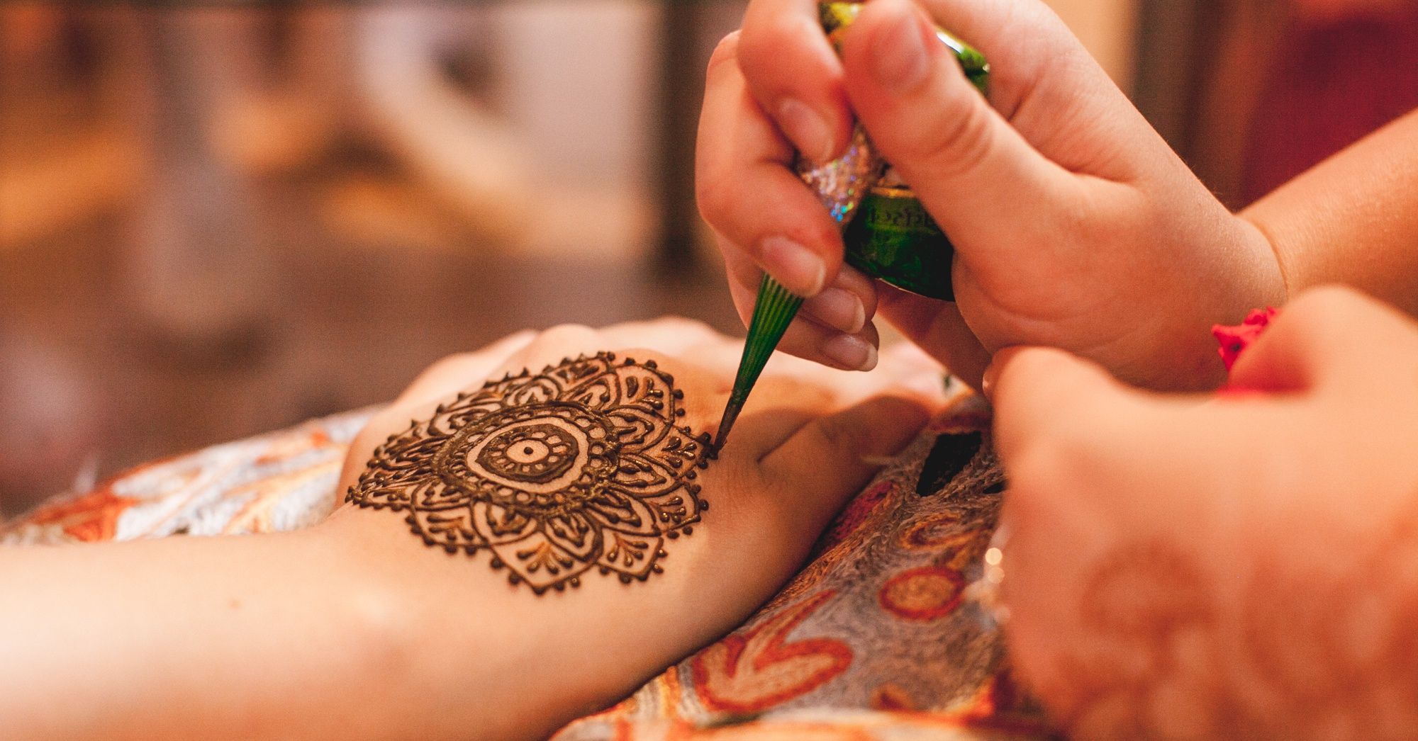 Dubai Henna Artist 🇦🇪✨ Alizeh on Instagram: “✨✨✨ماشاء الله تبارك الله ✨✨✨  . . . . . #henna #mehendi #m… | Henna, Dulhan mehndi designs, Mehndi design  images
