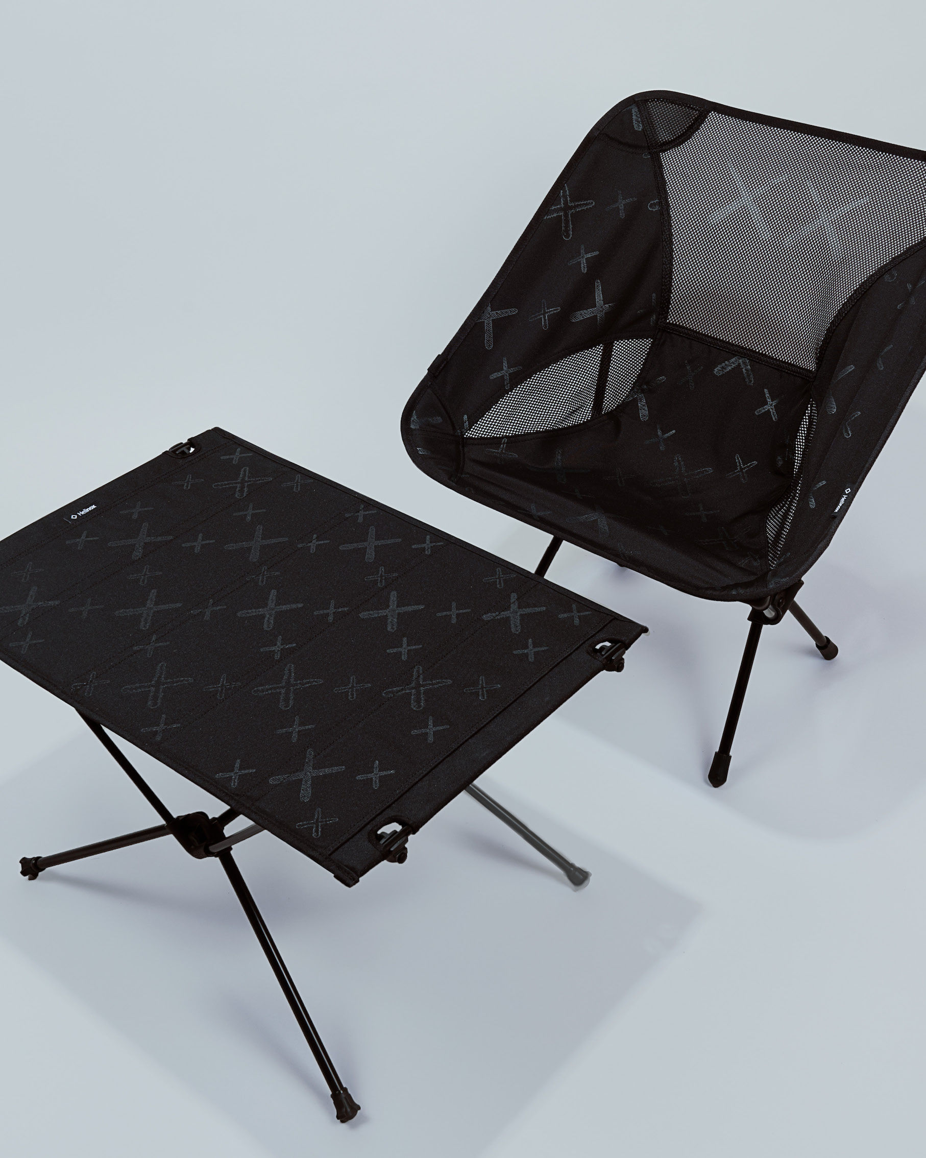 KAWS is showing a huge artwork at Marina Bay Singapore this November