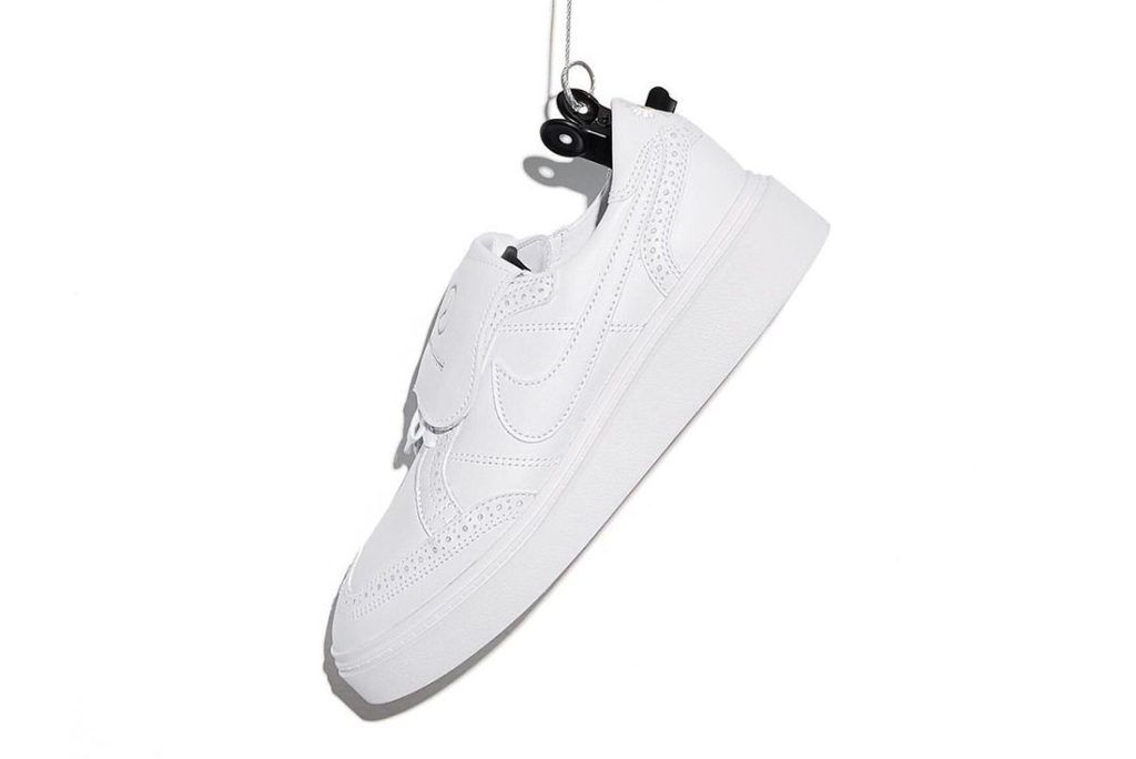11 new sneakers that will make the perfect Christmas gift this December