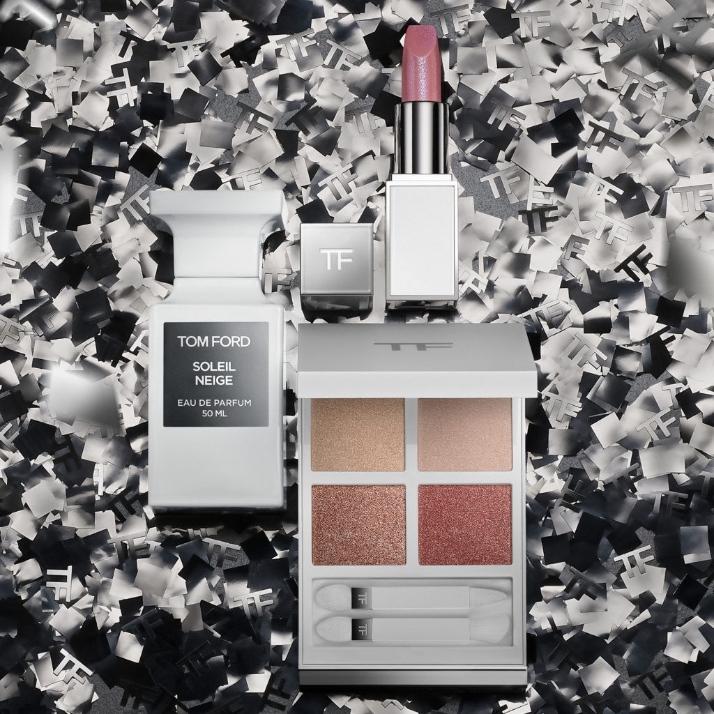 10 new beauty products we love this November 2021