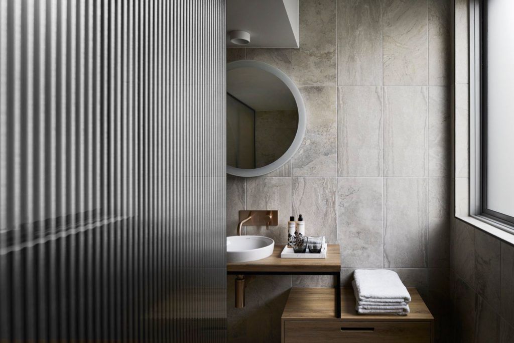 The most Instagrammable hotels in Melbourne to stay at for your upcoming vacation