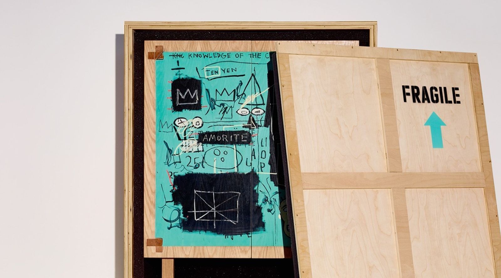 The 2021 Tiffany Co advent calendar is the ultimate X #39 mas countdown