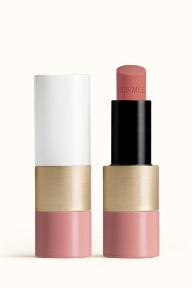 Hermès Rosy Lip Enhancer