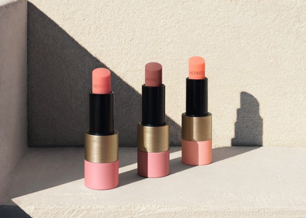 10 best lip balms for the most kissable and baby-soft lips
