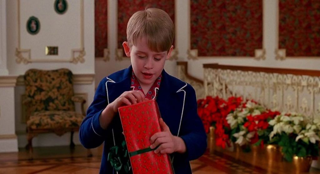 21 perfect gifts for the movie aficionados in your life