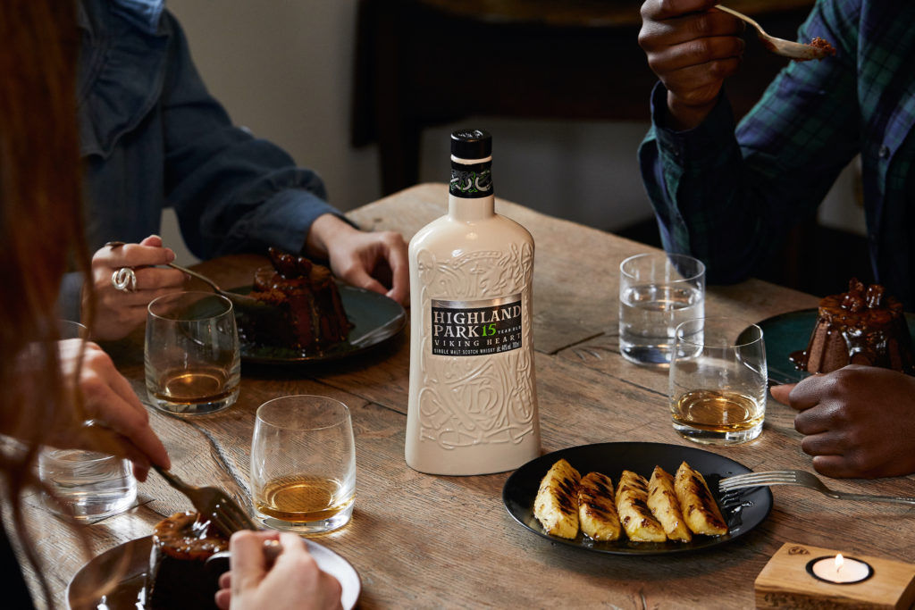 Need a drink already? Here are 10 new wines and spirits to try this month