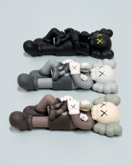 10 Rare KAWS Figures To Know And Where To Buy Them 10-rare-kaws-figures-to-know-and-where-to-buy-them