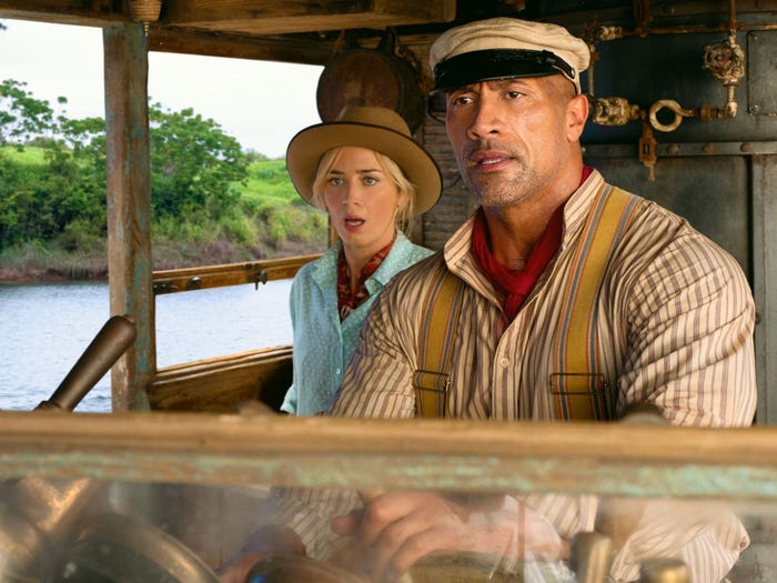 All the best exclusive content to expect on Disney+ Day this 12 November