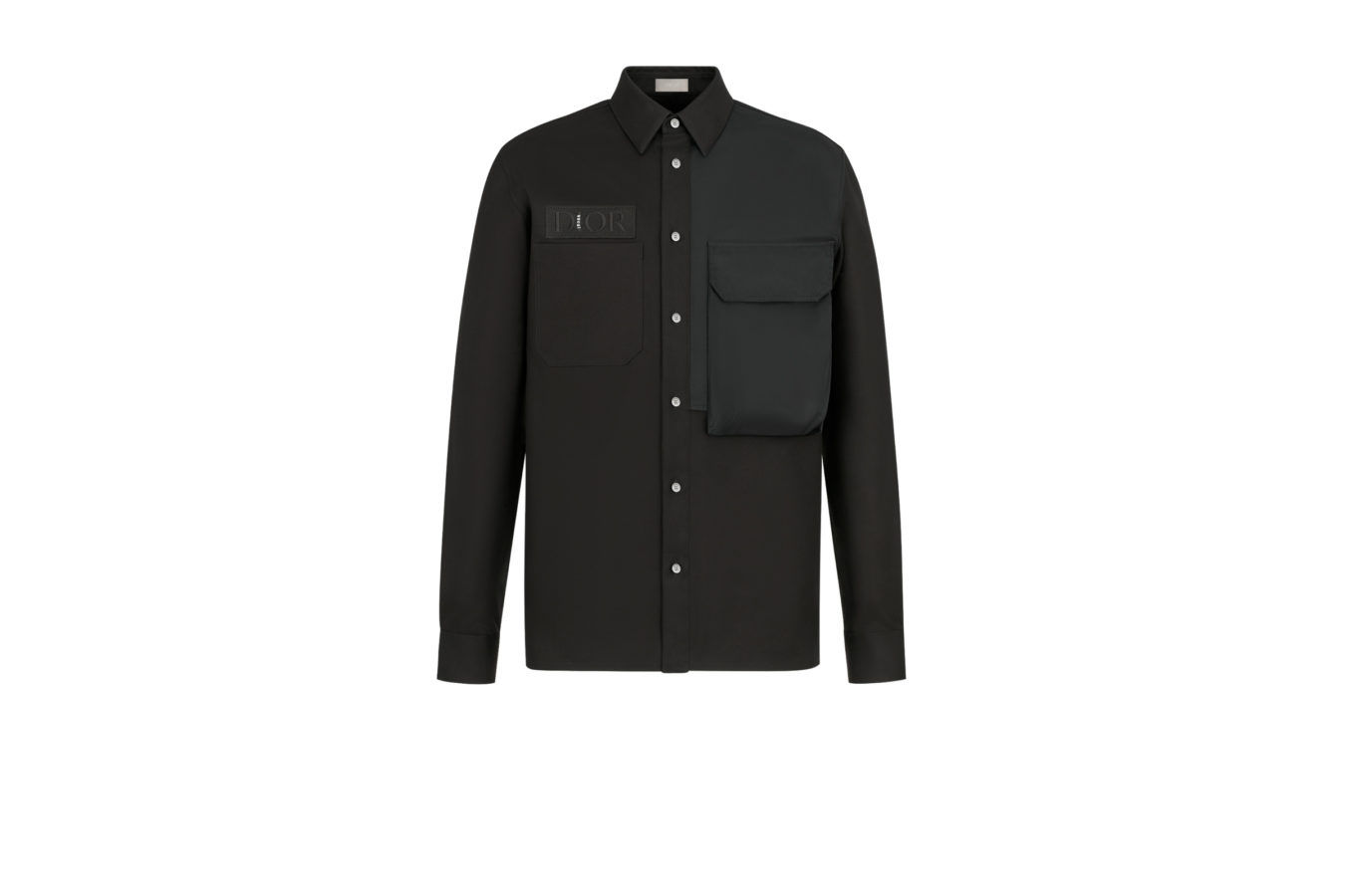 sacai dior price