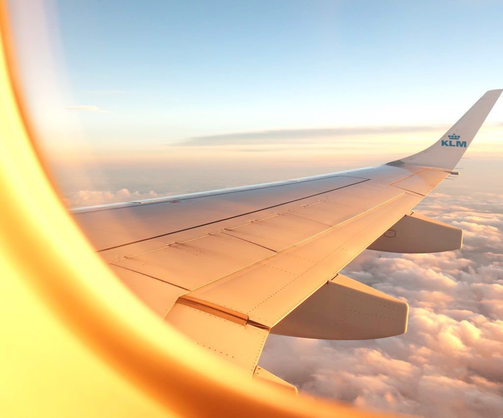 Is post-COVID-19 travel expensive? Here is what you should know