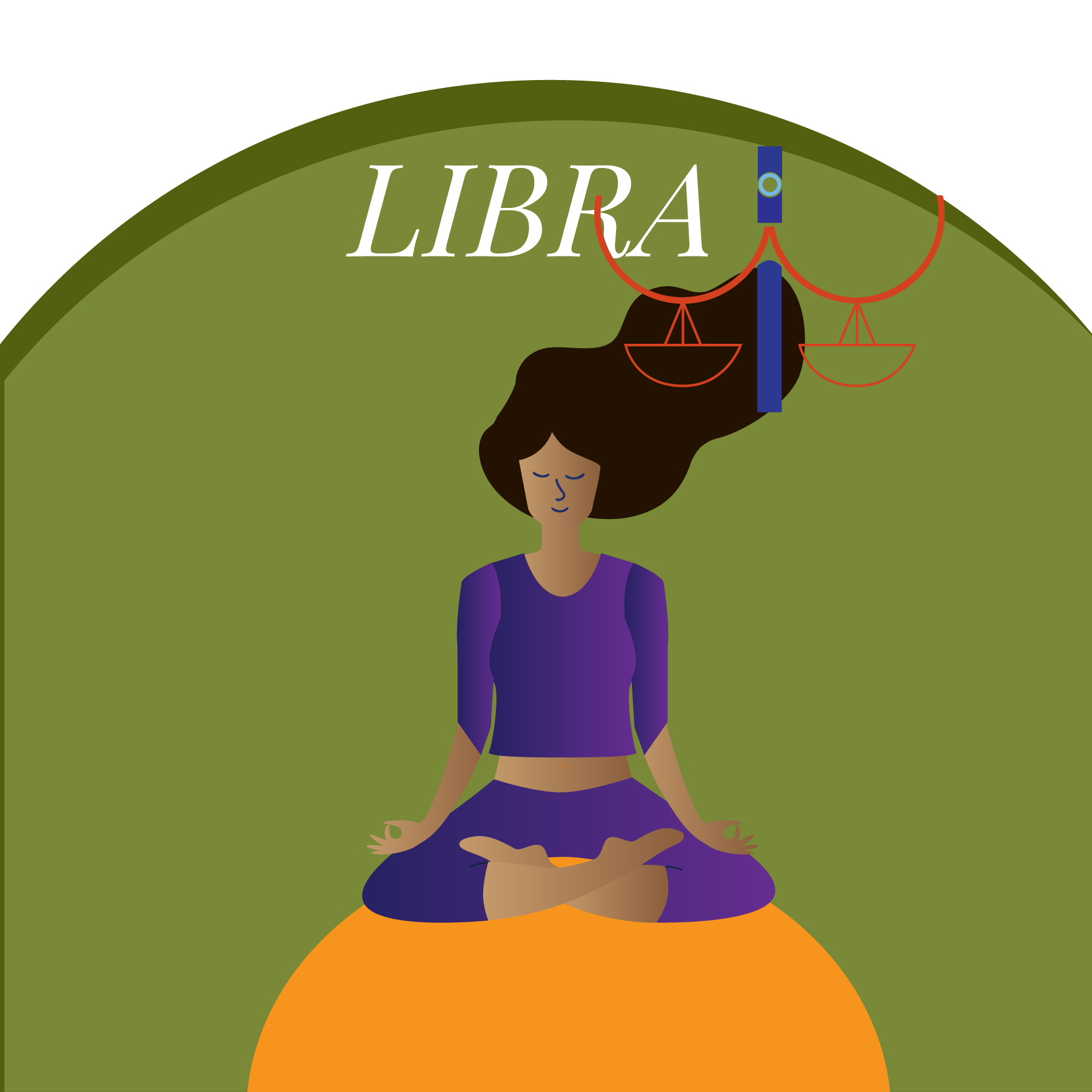 November 2021 Horoscope Weekly tarot reading of Nov 15 Nov 21