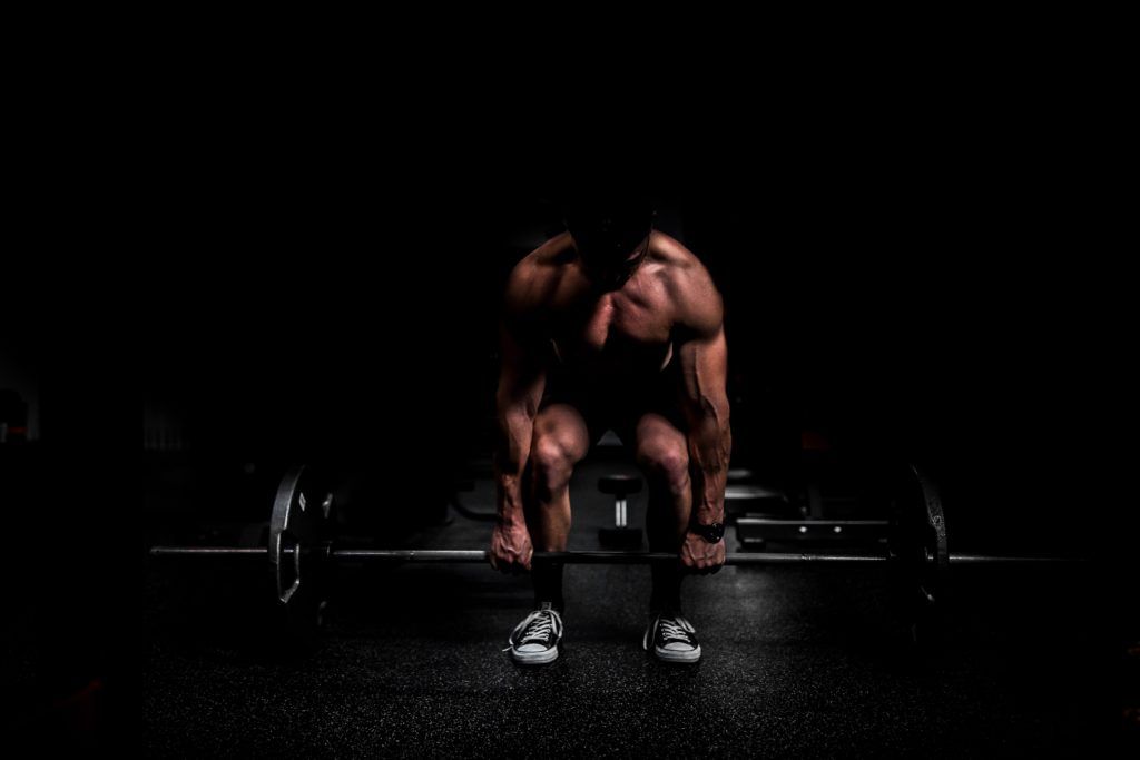 Here’s why you should do cardio workouts before weight lifting
