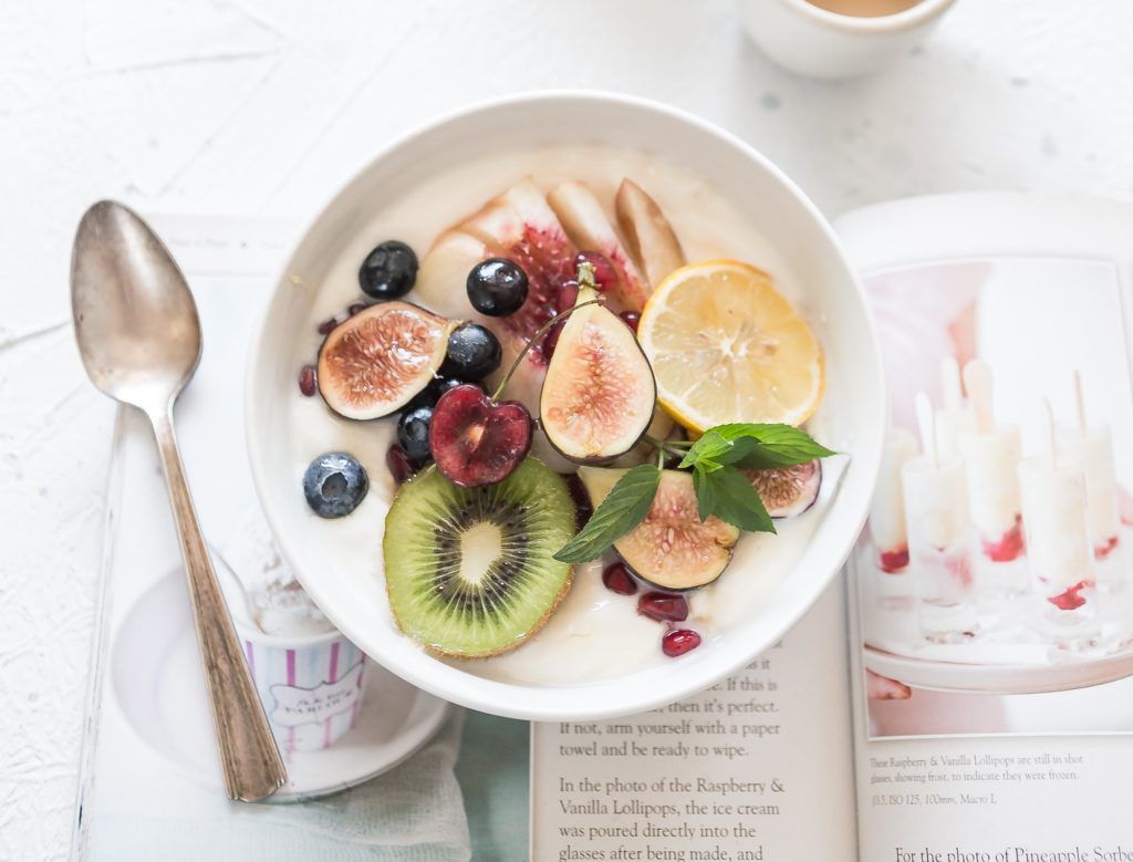 Postbiotics could greatly improve your gut health — here’s how