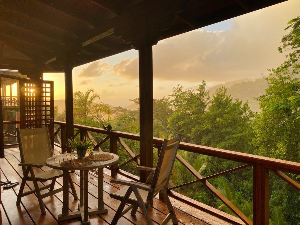 10 ecotourism destinations around the world to add to your bucket list