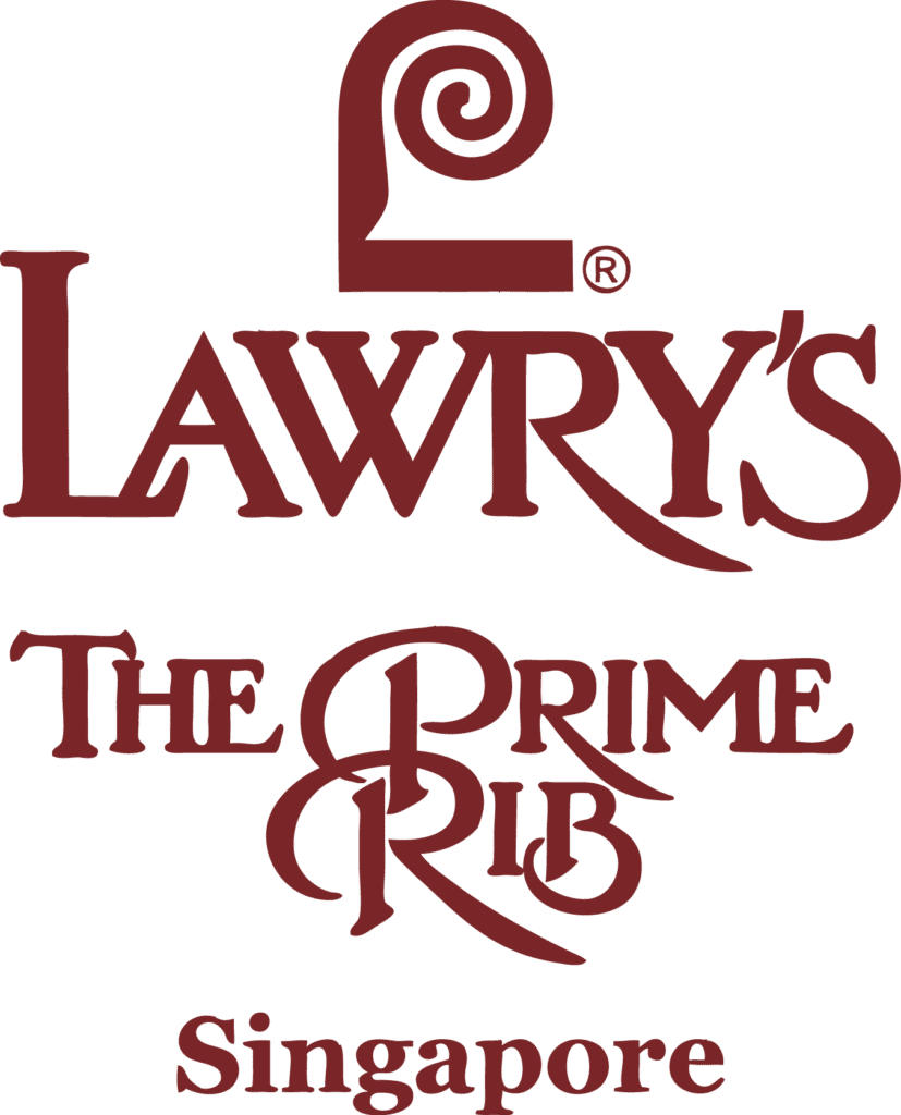 Lawry's the Prime Rib