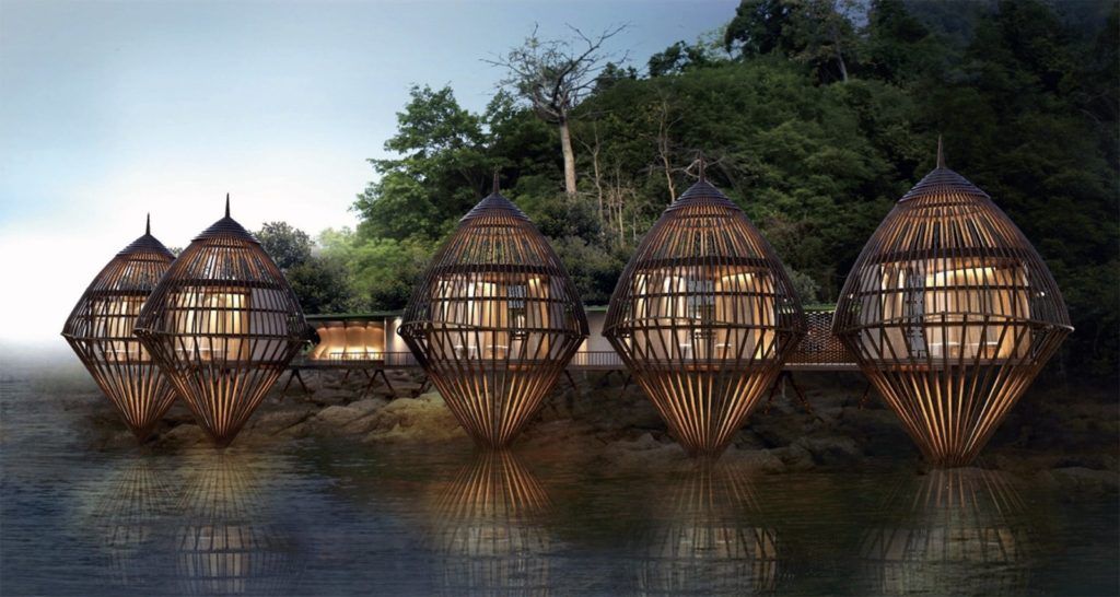 6 best luxury resorts in Langkawi to book for your next island getaway