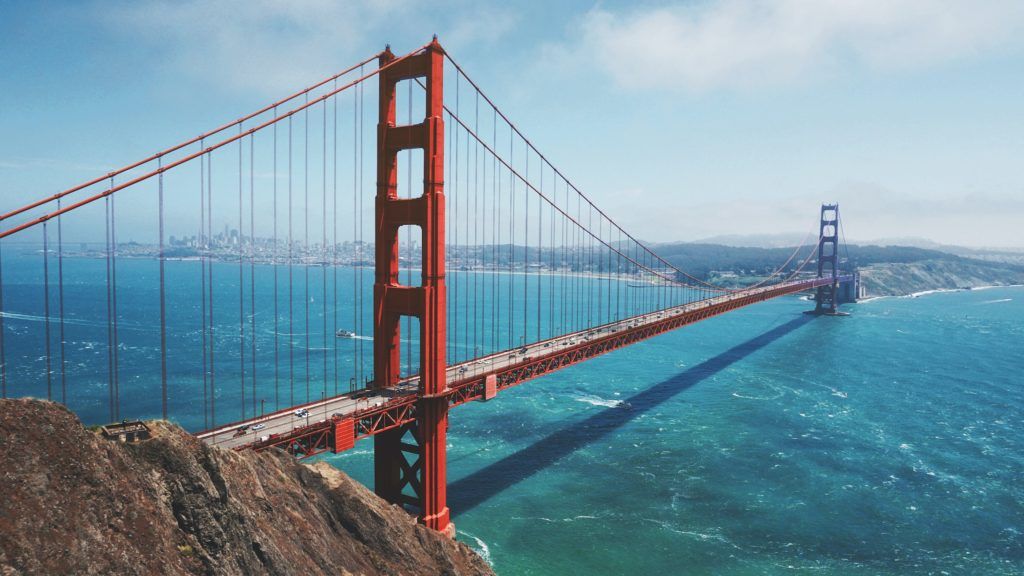 The US may impose tougher testing and quarantine requirements for travellers
