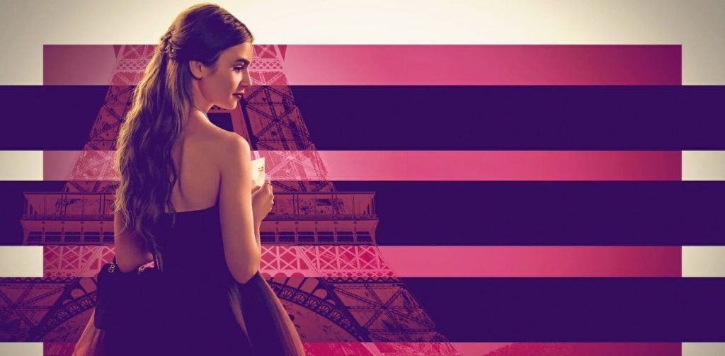 Where to go in France, according to Emily In Paris Season 2
