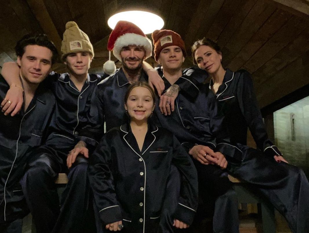 Christmas