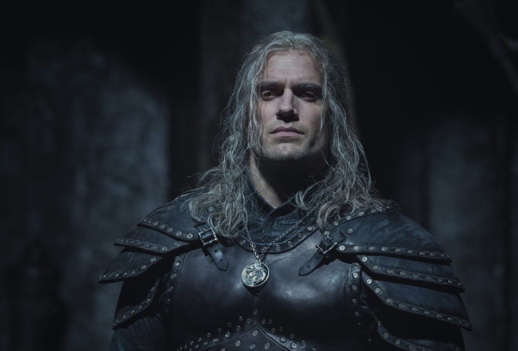 What’s Streaming In December 2021 On Netflix, Disney+ And HBO GO