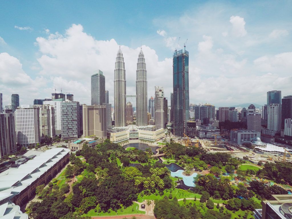 Malaysia-Singapore VTL updates: self-testing and other things to know