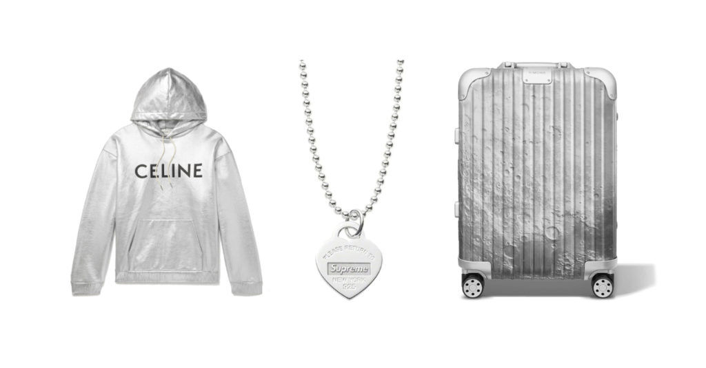 11 sparkling Christmas gift ideas for him and her this holiday
