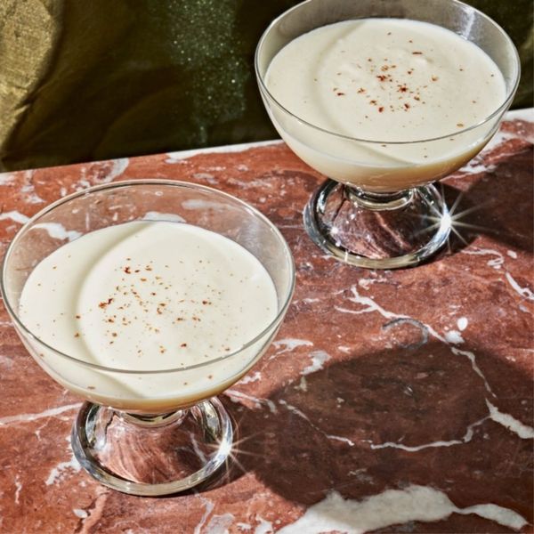 Your guide to amaro liqueur, Italy's underrated gift to the world