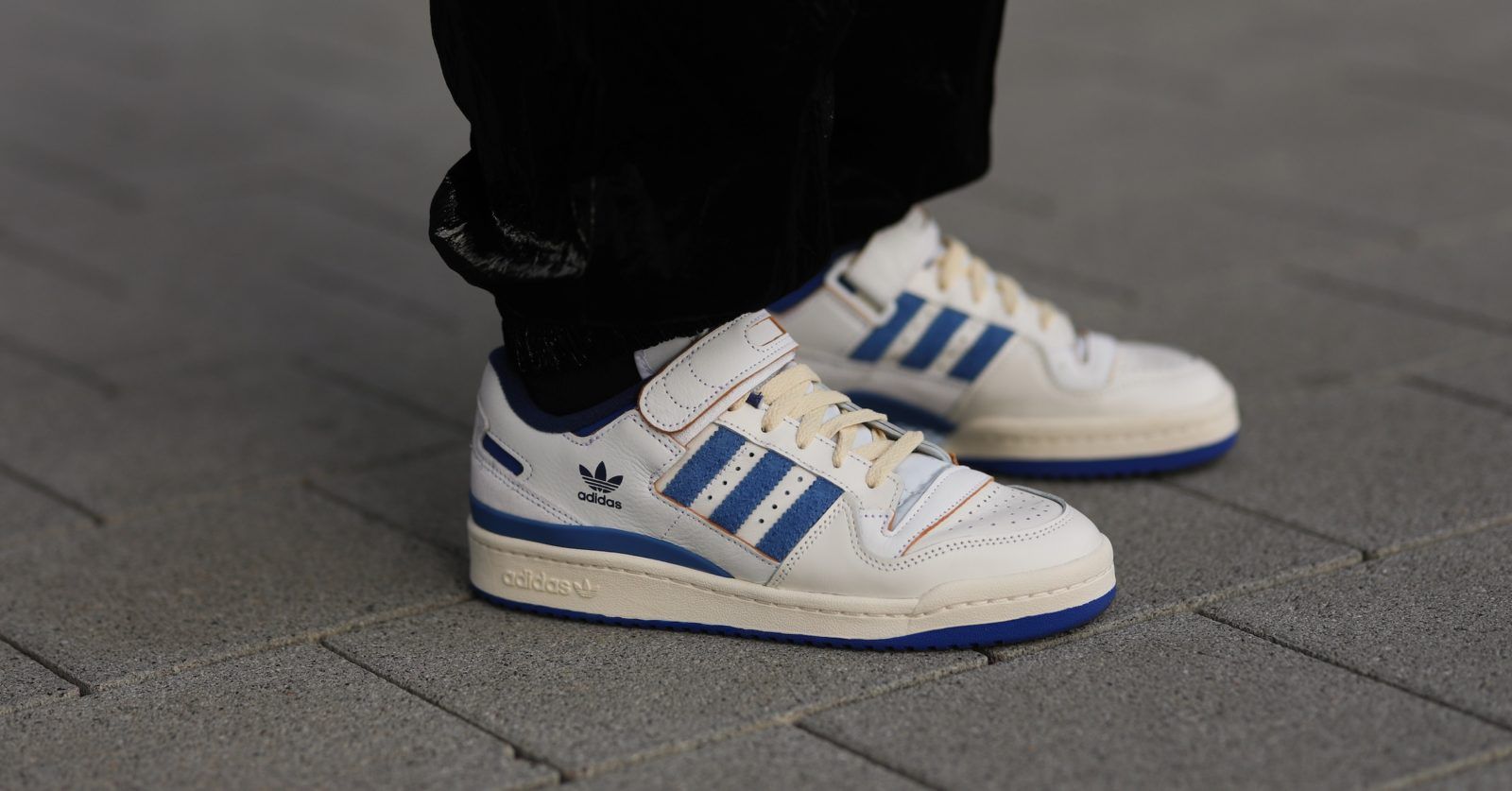 Adidas us outlet in eu history