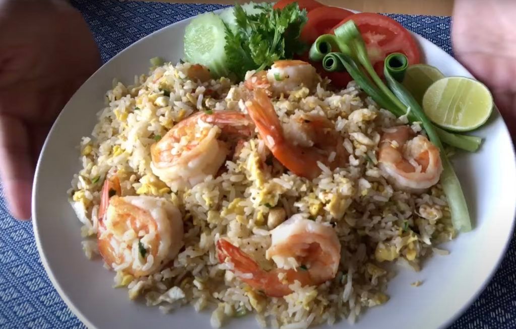 8 quick but delicious dinners you can whip up on busy weeknights