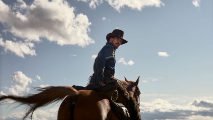 79th Golden Globes Awards 2022: ‘Belfast’ and ‘The Power of the Dog’ top nominations