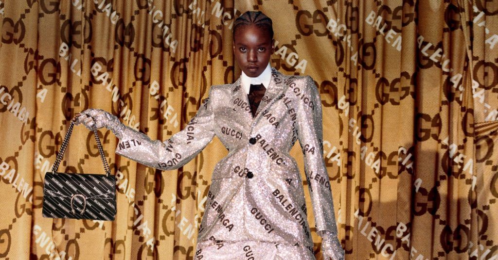 Gucci finally launches its Singapore online store — here’s what to shop