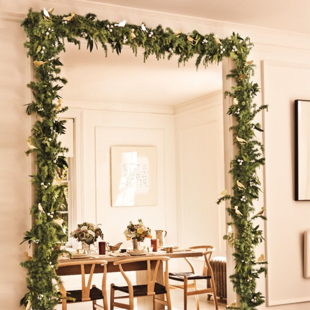 Still need holiday decorating ideas? 3 interior designers share ideas on how to spruce your home up