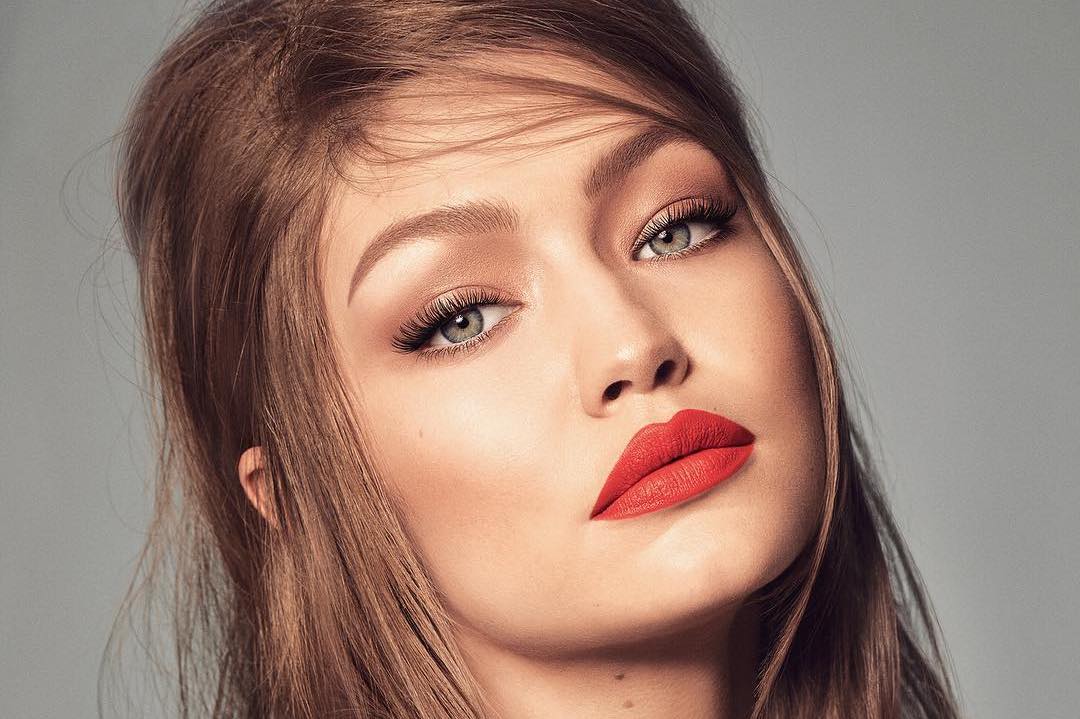 12 best red lipsticks that will give you the ultimate party look