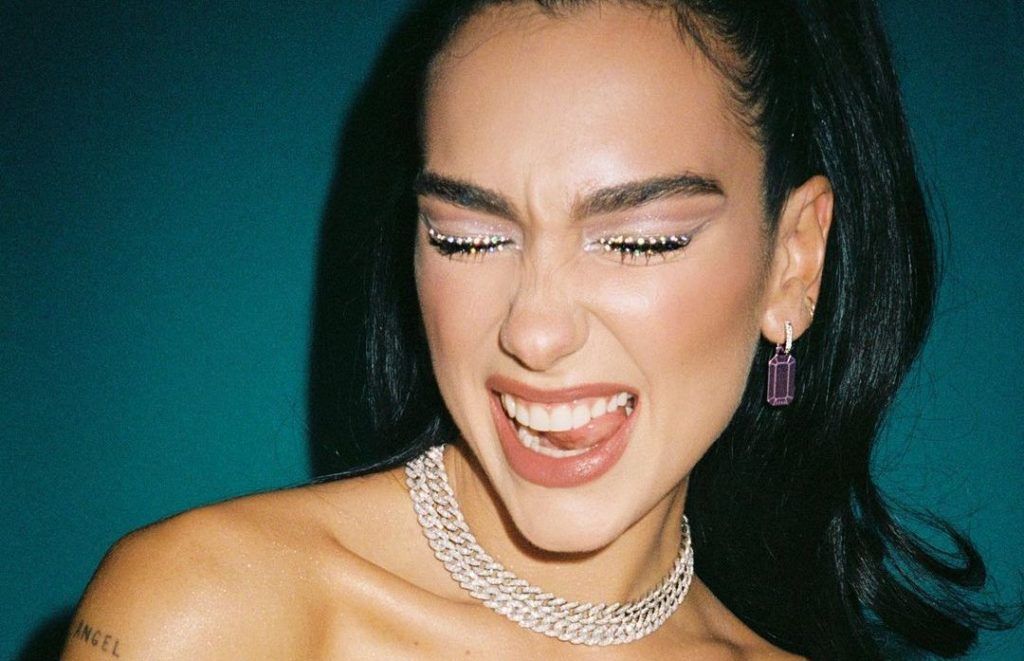 The best nude lipsticks to get your hands on right now