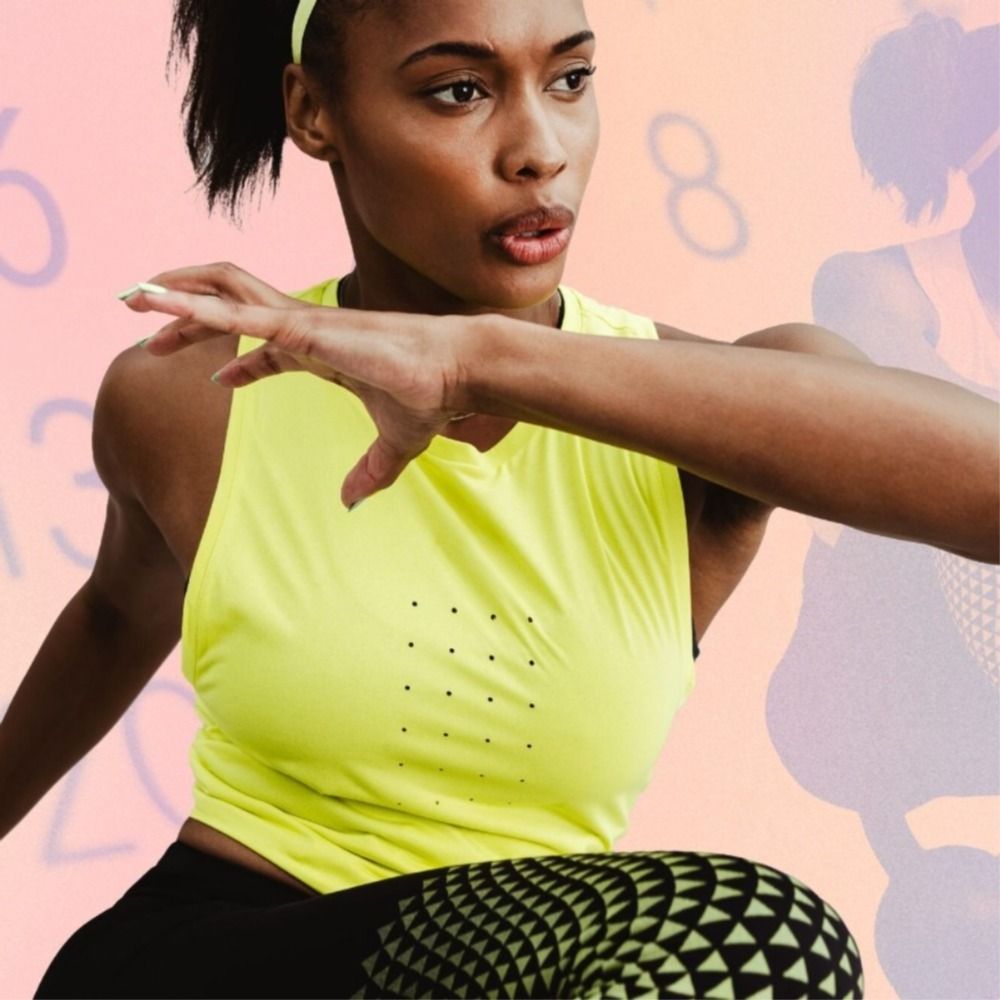 Is it actually bad to work out every day?