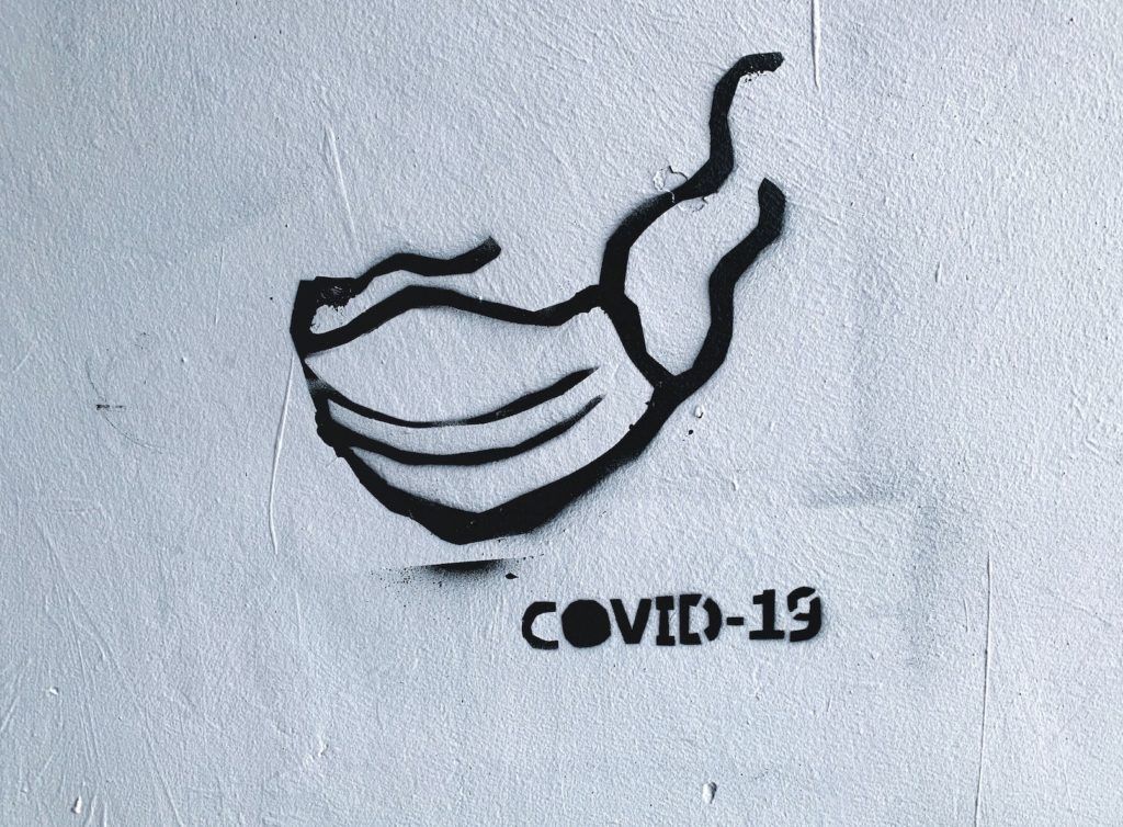 Everything we know about ‘Flurona’, the latest Covid-19 and influenza crossover