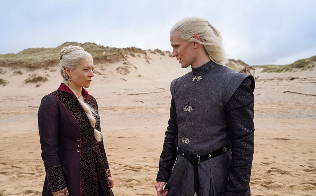 7 most anticipated TV show reboots and revivals in 2022