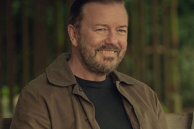 10 new series and movies on Netflix and HBO Go this January 2022