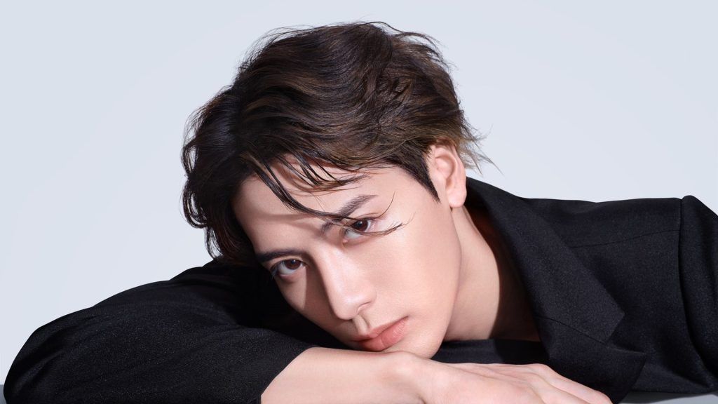 Jackson Wang to appear in SG for comic book fan sign and afterparty at RWS in Oct 2024