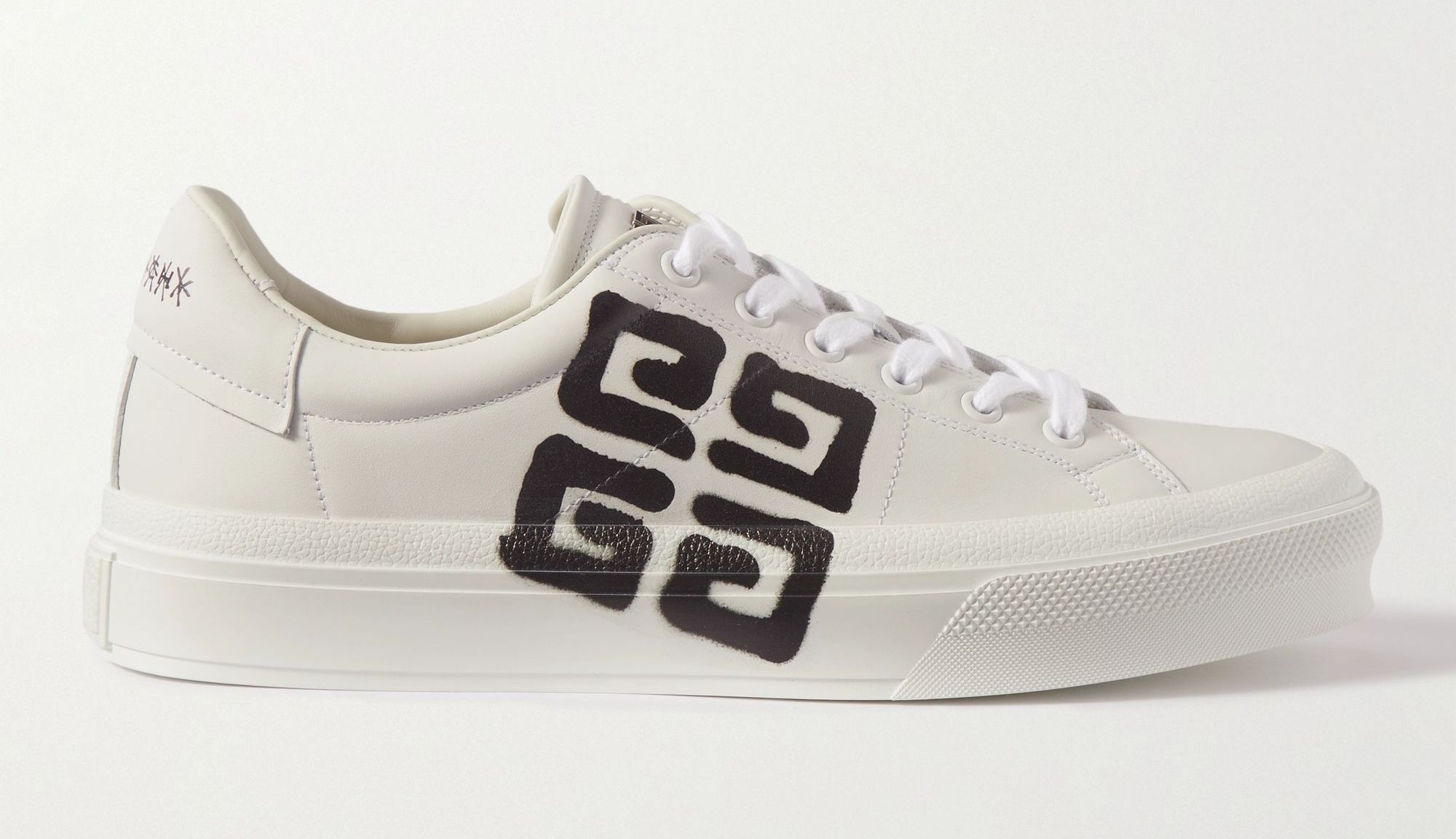 CDG x Vans Old Skool and more new sneakers to walk into 2022 with style