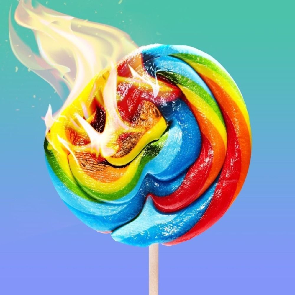 Your complete guide to metabolism and how it changes over time