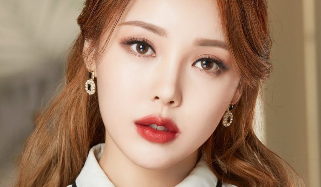 15 best lip stains and tints for that famous Korean gradient lip look